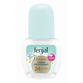 Link zu  Deo Roll-on Classic