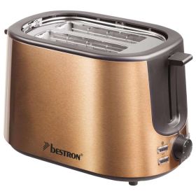 Link zu  Toaster ATS1000CO