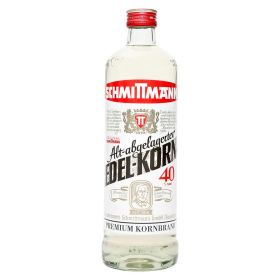 Link zu  Edel Korn 40%