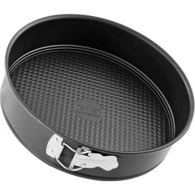 Link zu  Springform antihaft 20cm