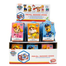 Link zu  Real Good Egg Paw Patrol, sortiert