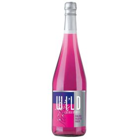 Link zu  Wildbeeren Aperitif
