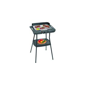 Link zu  Standgrill BQS 3508