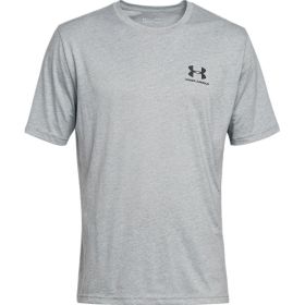 Link zu  Under Armour Herren-T-Shirt, je Artikel