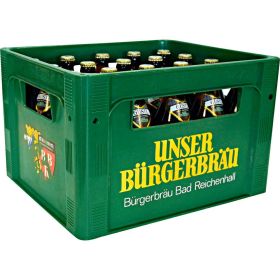 Link zu  Helles Bier 4,9% (20x 0,500 Liter)