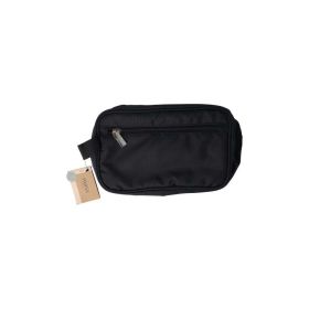 Link zu  Kulturtasche