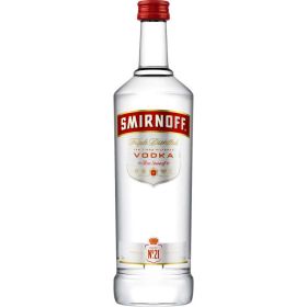 Link zu  Vodka 37,5 %