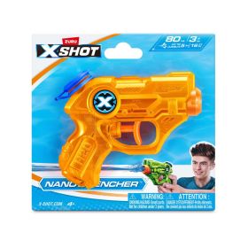 Link zu  X-SHOT Water Warfare Nano Drencher