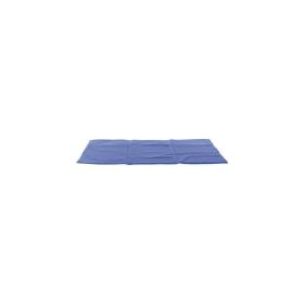 Link zu  Kühlmatte für Tiere 90x50 cm, blau