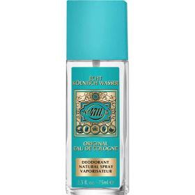 Link zu  Deodorant Echt Kölnisch Wasser