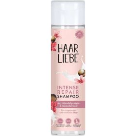 Link zu  Shampoo, Intense Repair