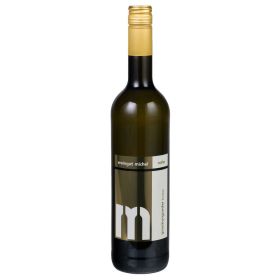 Link zu  Grauburgunder feinherb trocken, Weißwein