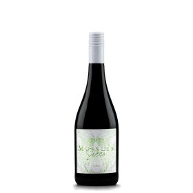 Link zu  Mussler's Secco