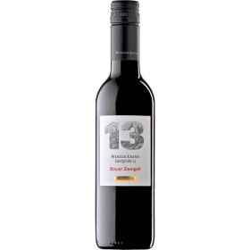 Link zu  13 Blauer Zweigelt Kremstal DAC, Rotwein