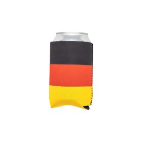 Link zu  Dosenkühler Deutschland
