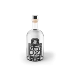 Link zu  Sambuca 38 %