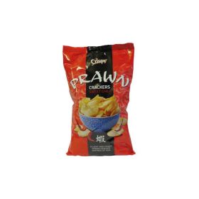 Link zu  Chips Garnelen, Sweet-Chili