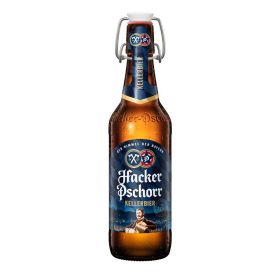Link zu  Naturtrübes Kellerbier Anno1417 5,5%