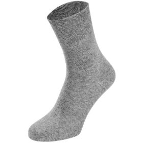 Link zu  Diabetiker- oder Gesundheits-Socken, je 3er-Pack