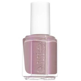 Link zu  Nagellack, demeure vixen 40