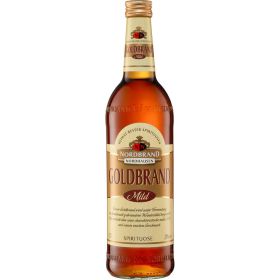 Link zu  Goldbrand 28%