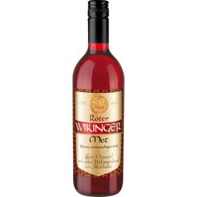 Link zu  Roter Wikinger Met mit Kirschsaft 6%