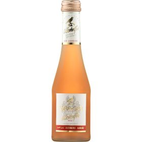 Link zu  Rosé Sekt alkoholfrei