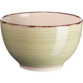 Link zu  Müslischale 14 cm handbemalt