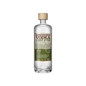 Link zu  Vodka Climate Action40 %