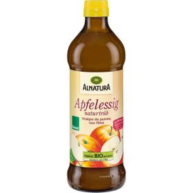 Link zu  Bio Apfelessig