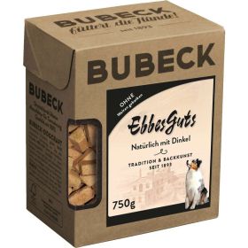 Link zu  Hunde-Snack, EbbesGuts