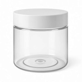 Link zu  Reise-Tiegel 50ml