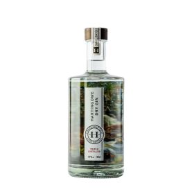 Link zu  Dry Gin 47%