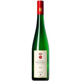 Link zu  Elbling, trocken