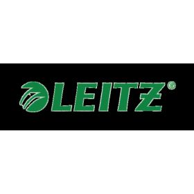 Link zu  Qualitätsordner Active Wow, je Artikel