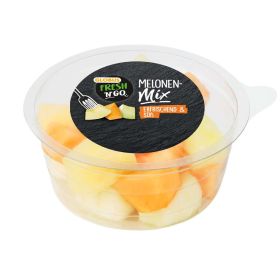 Link zu  Melonen-Mix