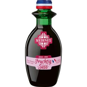 Link zu  Medinet rouge fruchtig-süß Vin de Pays d'Oc, Rotwein