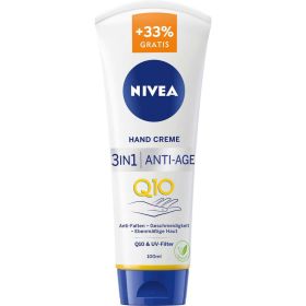 Link zu  Handcreme 3in1 Anti Age Q10