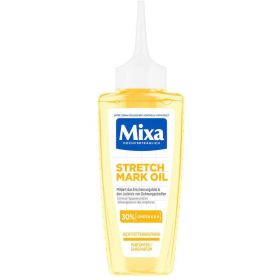 Link zu  Öl Niacinamide