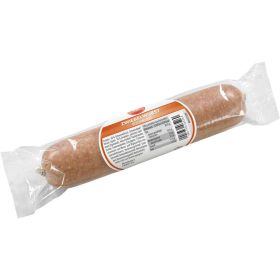 Link zu  Zwiebel-Kochwurst