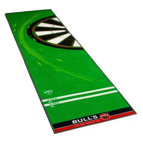 Link zu  Carpet Mat 120, grün