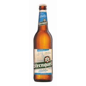 Link zu  Bier alkoholfrei