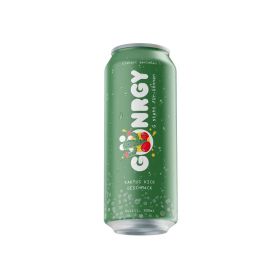 Link zu  Kaktus Kick