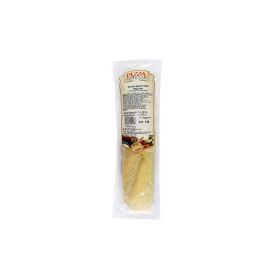 Link zu  Salami-Käse Baguette