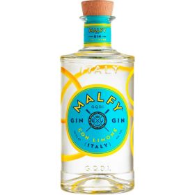 Link zu  Malfy Gin con Limone