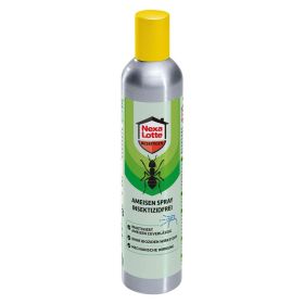 Link zu  Ameisenspray