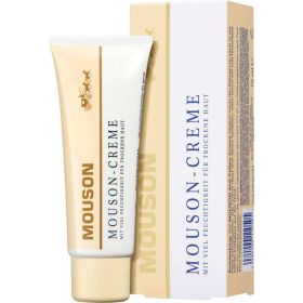 Link zu  Mouson-Creme Feuchtigkeit