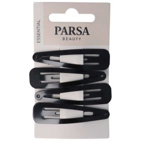 Link zu  Schlafclips dreieckig groß