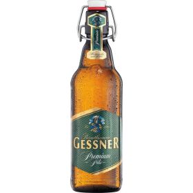 Link zu  Premium Pilsener Bier, 4,9 %