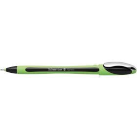Link zu  Fineliner Xpress 0,8 mm, schwarz